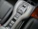 純正9型DAナビ・フルセグ・全方位カメラ・BOSEサウンド・Carplay・黒本革シート・前後...