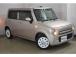 最大5年まで有料保証に加入していただけます。なんと、新車保証と変わらないぐらいの保証内容となっ...