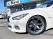 ◆お買い上げいただきましたお車は、提携工場にてしっかり整備をさせていただきます!納車後は100...