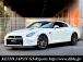 R35GT-R専門店として、車両の状態からGT-Rとしての特性まで、お車選びに対してアドバイス...