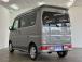 軽届出済未使用車専門店 ONIX八千代店の車両を拝見頂きありがとうございます。ご不明な点や他の...