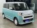 車により燃費、装備、価格、デザインは異なるもの。どれを選べば良いの?お任せ下さい!見比べ、乗比...