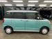 軽自動車の中の人気車種を、多数ご用意しております!内装・外装の確認大歓迎です!お気軽にお問い合...