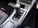 整備記録簿H29.2/H29.3/R1.5/R1.8走行115,002kmタイミングベルト交換...
