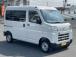全国どこでも配送納車致します!陸送費用の御見積りお気軽にお問い合わせ下さい!※地域によってはフ...