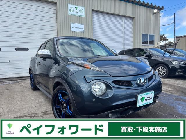 WedsSportアルミ レカロシート ETC 純正エンジンスターター コーナーセンサー