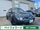 WedsSportアルミ レカロシート ETC 純正エンジンスターター コーナーセンサー
