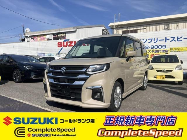 新車!最新モデル人気のアースカラー同じ価格でお好きな色オプション選べますドラレコETCナビTV...