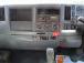 AC PS PW SRS ABS キーレス 左右電格ミラー/ヒーター AM/FM ターボ 排気...