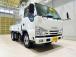 お問合せ管理No.A621 R2 エルフ 2t 4WD(切替式) FFL 標準 平ボデー 総重...
