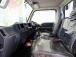 AC PS PW SRS ABS キーレス 左電格ミラー AM/FM ETC アドブルー ター...