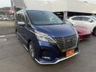 ご遠方のお客様もお気軽にお問い合わせください☆全国の提携工場で対応可能☆車検無し車両の場合は、...