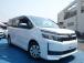 当店はJU(一般社団法人日本中古自動車販売協会連合会)に加盟し、公平・公正な営業に努めております。