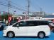 全車3ヶ月3,000kmの保証付き!また別途有料にて、国産車なら最長3年まで保証延長が可能です...