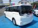 実際に車を見てみると『想像と違った』という事は少なくありません。当店なら軽自動車からコンパクト...