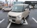 お車の事なら何でもご相談下さい!私達がしっかりサポートさせて頂きます。下取車、処分するお車、不...
