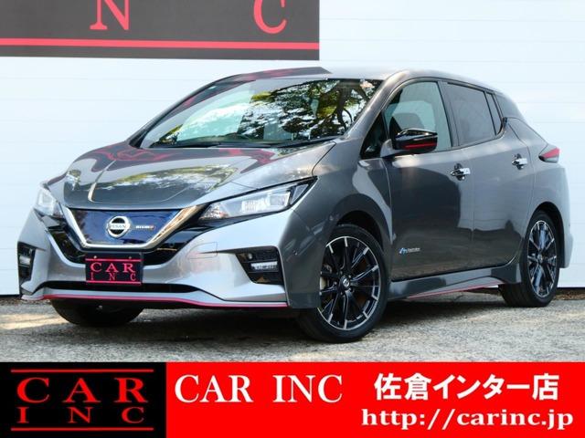 千葉県内6店舗・茨城県内2店舗・国土交通省認証整備工場4店舗・指定整備工場1店舗展開中!総在庫...