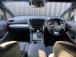 こちらのお車のお問い合わせは SETTES AUTOMOTIVE まで!【TEL 055-95...