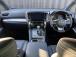 こちらのお車のお問い合わせは SETTES AUTOMOTIVE まで!【TEL 055-95...