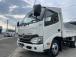4000cc 2t 2トン ダンプ 5速 5MT 走行95000K パワステ パワーウインドウ...