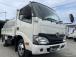 4000cc 2t 2トン ダンプ 5速 5MT 走行95000K パワステ パワーウインドウ...