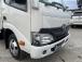 4000cc 2t 2トン ダンプ 5速 5MT 走行95000K パワステ パワーウインドウ...