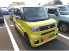 ご遠方のお客様もお気軽にお問い合わせください☆全国の提携工場で対応可能☆車検無し車両の場合は、...
