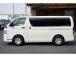 全国納車可能です!!特殊な車両も扱っているので遠方のお客様にも実績があります。遠方のお客様には...