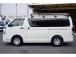 全国納車可能です!!特殊な車両も扱っているので遠方のお客様にも実績があります。遠方のお客様には...