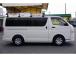 当社は日新火災海上保険も扱っております。お客様にあったプランをご提案させて頂きます。