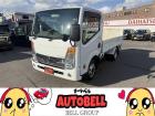 当店の在庫車をご覧いただきありがとうございます!