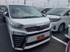 ご遠方のお客様もお気軽にお問い合わせください☆全国の提携工場で対応可能☆車検無し車両の場合は、...