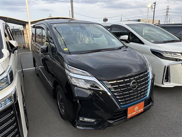 同業者様への販売はお断りさせていただきます。車検無し車両の場合は、車検を取得したお支払い総額で...