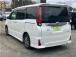 全国各地どこでも納車可能です!離島のお客さまもご相談ください!沖縄県、小笠原諸島、宮城県への納...