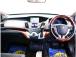 自社整備工場から板金工場、保険やローン等お車に関してはフルサポート!楽しいカーライフのお手伝い...