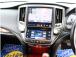 内外装クリーニングが実施されますので、気持ち良く新しいカーライフがスタートできます