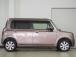 軽マートの車は全車安心の保証付!!自信があるのでできるんです♪整備工場、板金工場、完備♪