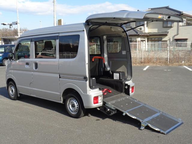 ★トヨナガ安中店へアクセス頂きありがとうございます★安中店はショールーム・民間車検工場・板金工...
