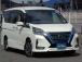 ★点検整備して納車!安心して乗って頂けます★自社工場のメカニックによる法定12ヶ月点検整備を行...