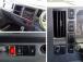 AC PS PW SRS ABS キーレス(不良) 左電格ミラー AM/FMラジオ ターボ 排...