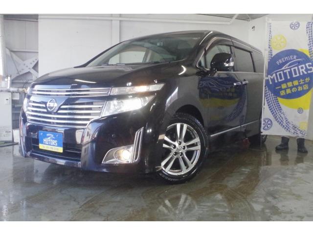 当社の車両をご覧いただきありがとうございます!! 国産車道内最長無料10年保証に条件さえそろえ...