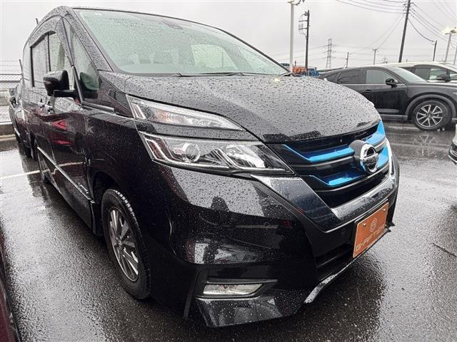同業者様への販売はお断りさせていただきます。車検無し車両の場合は、車検を取得したお支払い総額で...