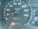 73920kmまだまだ走れます☆年式の割に低走行な一台です☆長く使用したい方におすすめです☆