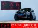 ★当社は、JU(日本中古自動車販売協会連合会)正組合員の法人企業ですので安心してご購入下さい★