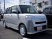 お車の事でしたら【高須自動車】へ!新車、未使用車、中古車の販売、一般修理、点検、車検、自動車保...