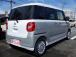 新車のご購入も是非当社にご相談ください。お客様のニーズに合う新車を各メーカーの中からご提案いた...