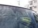 現在掲載されていない展示車両も続々と入荷致します!!他店在庫もございますので、お探しのお車がご...