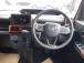 人気の登録済・届出済未使用車やおすすめ中古車を展示中!!各社メーカーの人気の軽自動車・小型車・...