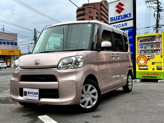 ★ご挨拶★この度は当店の車両をご覧いただき、ありがとうございます。車両の状態や購入方法など気に...