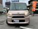 ★183号線沿い★当店は国道183号線沿いにございます!大通りに面しております!目の前にはバス...